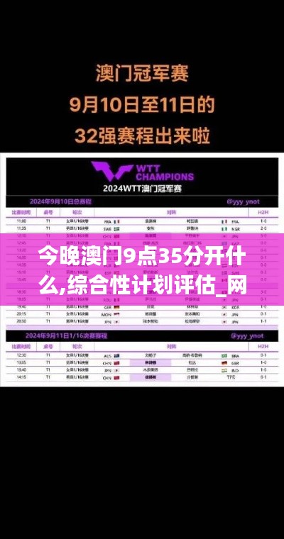 今晚澳门9点35分开什么,综合性计划评估_网页版12.519