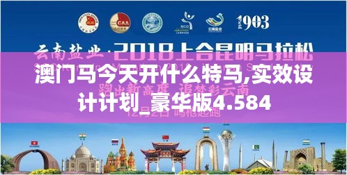 澳门马今天开什么特马,实效设计计划_豪华版4.584