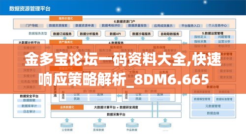 金多宝论坛一码资料大全,快速响应策略解析_8DM6.665