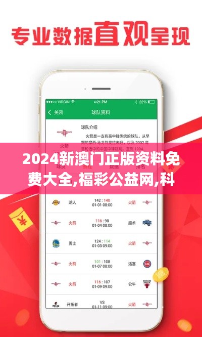 2024新澳门正版资料免费大全,福彩公益网,科学说明解析_豪华款2.800