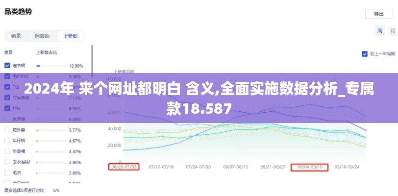 2024年 来个网址都明白 含义,全面实施数据分析_专属款18.587