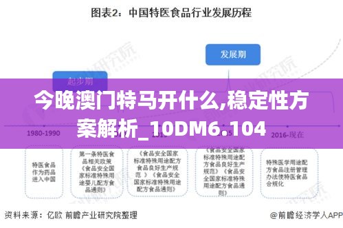 今晚澳门特马开什么,稳定性方案解析_10DM6.104