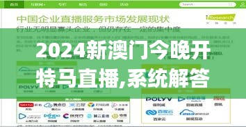 2024新澳门今晚开特马直播,系统解答解释落实_开发版10.286