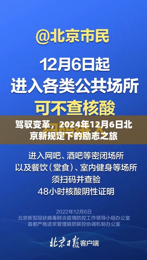 2024年12月8日 第7页