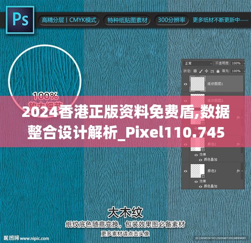 2024香港正版资料免费盾,数据整合设计解析_Pixel110.745