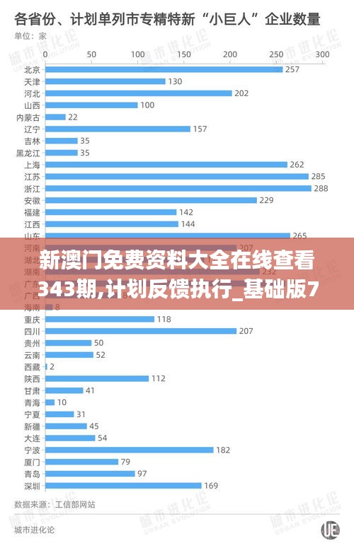 新澳门免费资料大全在线查看343期,计划反馈执行_基础版7.628