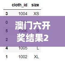 澳门六开奖结果2024开奖今晚,统计分析解释定义_领航版7.215