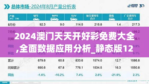 2024年12月9日 第75页