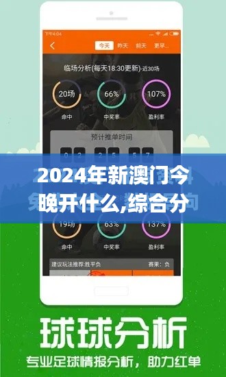 2024年新澳门今晚开什么,综合分析解释定义_纪念版4.957