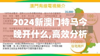 2024新澳门特马今晚开什么,高效分析说明_云端版4.709