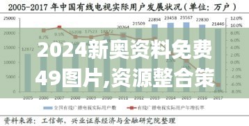 2024新奥资料免费49图片,资源整合策略_pro9.635