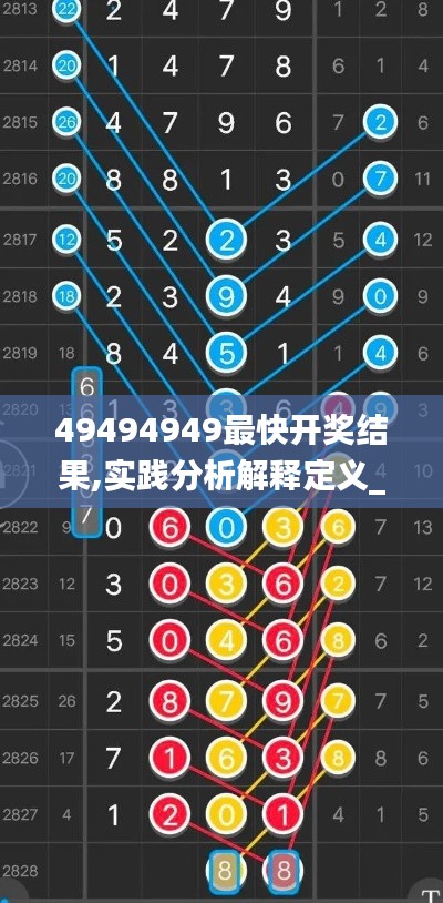 49494949最快开奖结果,实践分析解释定义_Harmony2.977