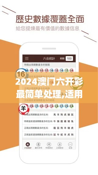 2024澳门六开彩最简单处理,适用解析方案_QHD版10.756