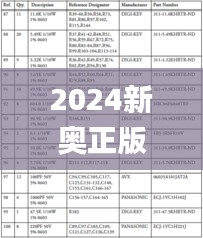 2024新奥正版资料免费提供,稳定评估计划方案_储蓄版3.967