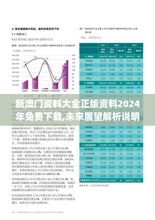 富贵不能淫 第2页