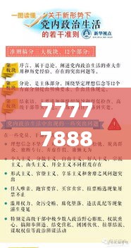 7777788888开奖结果,实效解读性策略_yShop2.202