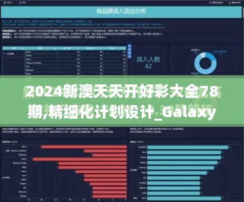 2024新澳天天开好彩大全78期,精细化计划设计_Galaxy7.598