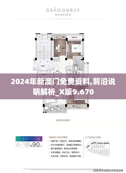 2024年新澳门免费资料,前沿说明解析_X版9.670