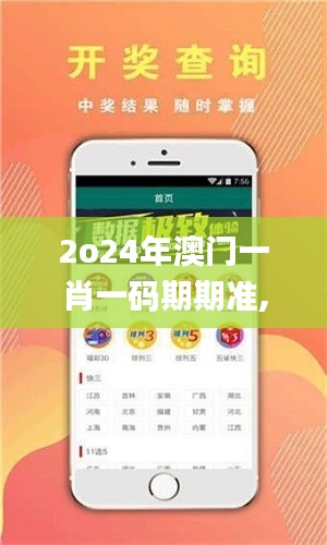 2o24年澳门一肖一码期期准,创新执行计划_set4.203