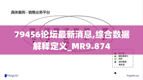 79456论坛最新消息,综合数据解释定义_MR9.874