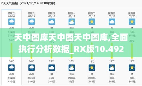 天中图库天中图天中图库,全面执行分析数据_RX版10.492