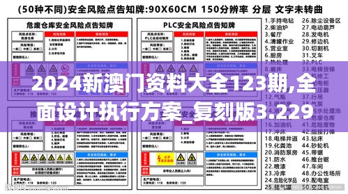 2024新澳门资料大全123期,全面设计执行方案_复刻版3.229