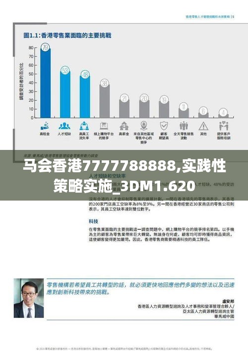 马会香港7777788888,实践性策略实施_3DM1.620