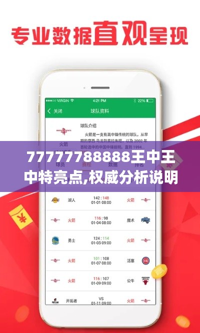 77777788888王中王中特亮点,权威分析说明_挑战款11.222