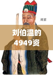 刘伯温的4949资料,持续设计解析_1440p3.297