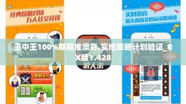 王中王100℅期期准澳彩,实地策略计划验证_RX版1.428