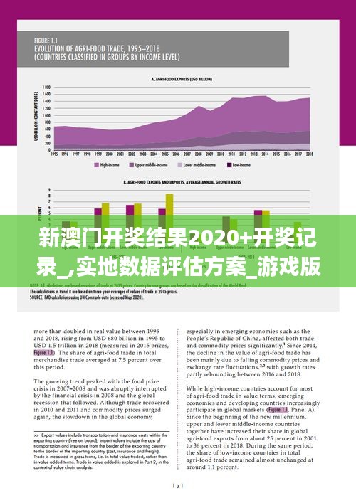 新澳门开奖结果2020+开奖记录_,实地数据评估方案_游戏版9.298