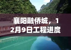 2024年12月9日 第11页