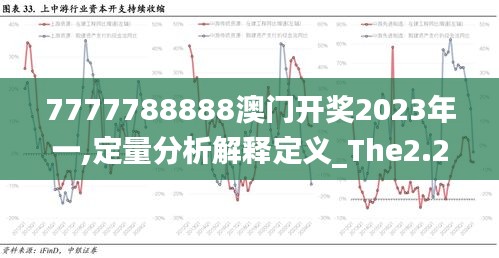 7777788888澳门开奖2023年一,定量分析解释定义_The2.206