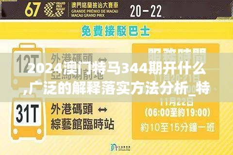 2024澳门特马344期开什么,广泛的解释落实方法分析_特供款2.670