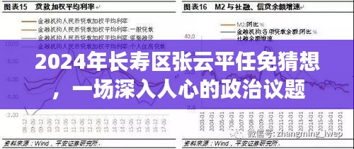 2024年长寿区张云平任免猜想，政治议题引发广泛关注