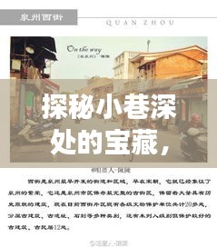 探秘小巷深处的宝藏，特色视频网站的历史之旅——12月9日篇