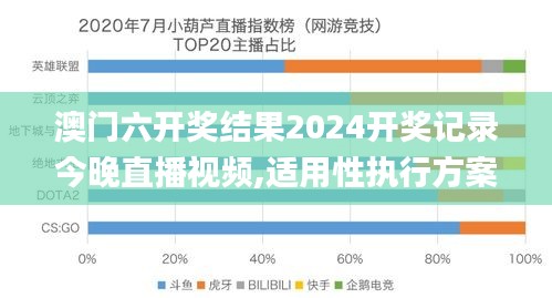 澳门六开奖结果2024开奖记录今晚直播视频,适用性执行方案_Elite3.667