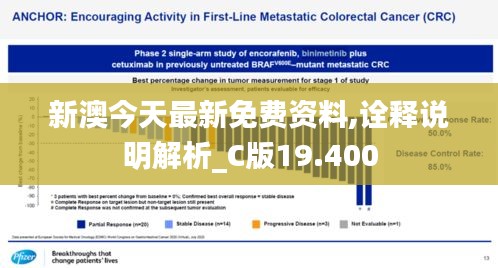 新澳今天最新免费资料,诠释说明解析_C版19.400