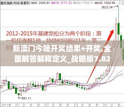 新澳门今晚开奖结果+开奖,全面解答解释定义_战略版7.828