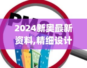 2024新奥最新资料,精细设计解析_网红版3.116