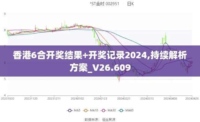 香港6合开奖结果+开奖记录2024,持续解析方案_V26.609