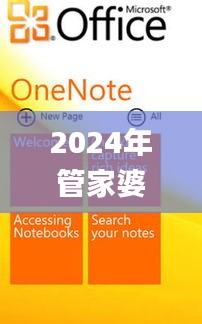 2024年管家婆一奖一特一中,定量解答解释定义_Windows5.139