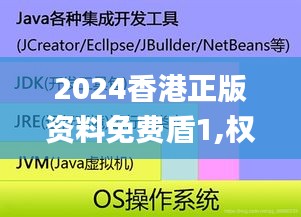 2024香港正版资料免费盾1,权威说明解析_CT9.603