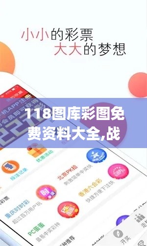 118图库彩图免费资料大全,战略性实施方案优化_XR3.569