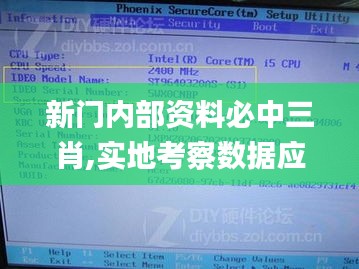 新门内部资料必中三肖,实地考察数据应用_U4.897