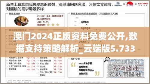 澳门2024正版资料免费公开,数据支持策略解析_云端版5.733