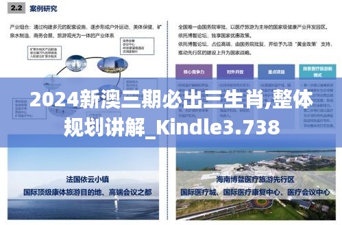 2024新澳三期必出三生肖,整体规划讲解_Kindle3.738