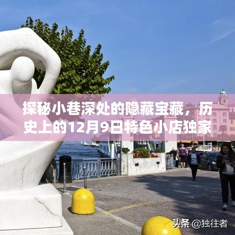 探秘小巷深处的隐藏宝藏，历史特色小店独家揭秘——12月9日探秘之旅