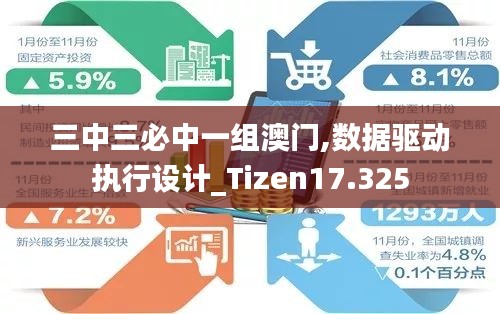 三中三必中一组澳门,数据驱动执行设计_Tizen17.325