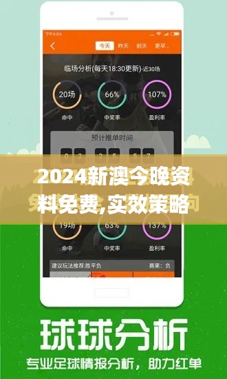 2024新澳今晚资料免费,实效策略解析_soft7.491